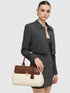 Sierra Handbag